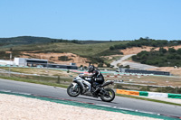 may-2019;motorbikes;no-limits;peter-wileman-photography;portimao;portugal;trackday-digital-images